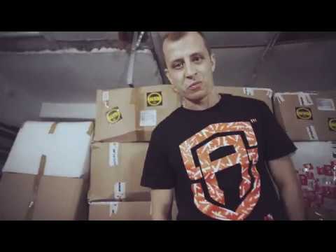 TPS - Czy jeszcze trzeba oddać? prod. Tytuz