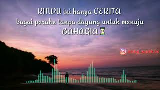 Download lagu Video status WhatsApp 30 Detik | Benci Kusangka Sayang | History Sedih mp3