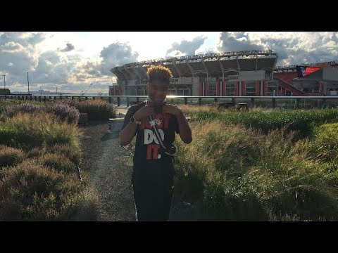 LEX-Gang (Official music video) Feat. Deezy Glo