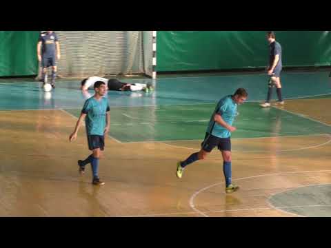 1 КУ 10 ХВУ 1 – Euro