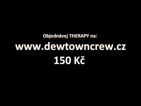 Dew Town Dogz - Já Tady Budu (produkce Matrix & Futurebound)