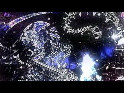 Assobio do ghost slowed+pitched