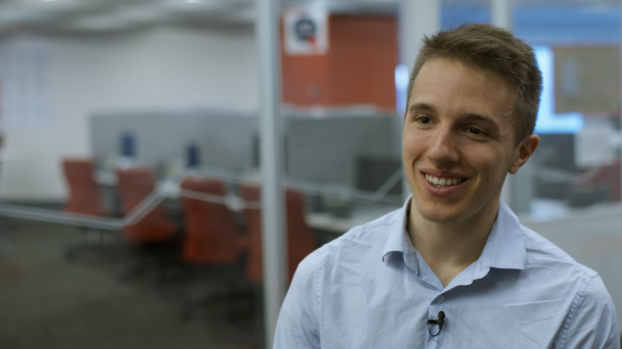 Call centres – Professional development and careers