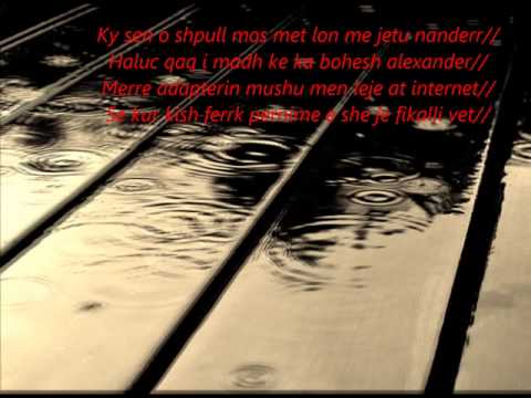 DRGG ft  E Chillen - E bojna sick