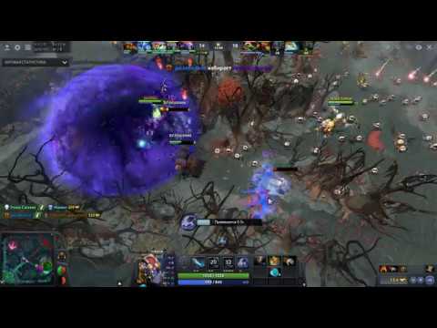 Та за шо?! Тинкер не души!  C_C