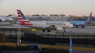 Chaos ab Freitag? US-Regierung ordnet wegen Shutdown Flugausfälle an