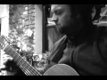 Eleanor Plunkett on Guitar