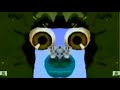 NEW EFFECT Klasky Csupo In Conga Busher My Version