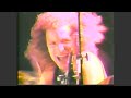 Bloodgood Live: "Blacksnake", Pottstown, PA, 1987