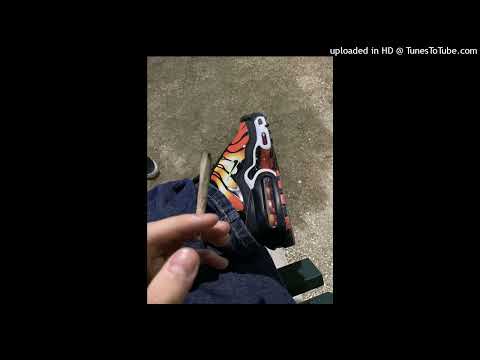 [FREE] Jonny5 x 65Goonz Type Beat - "Bubble"