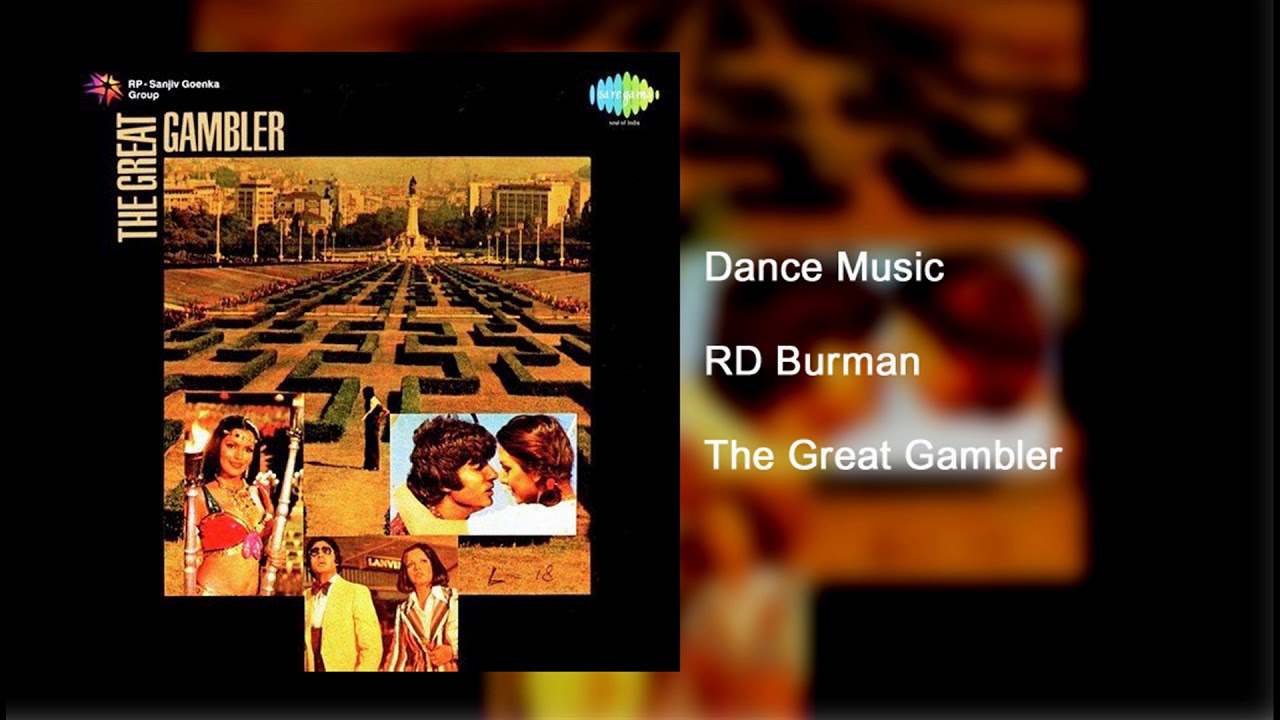 repeat movie image - 8