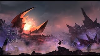 Dabin - You &amp; I (feat. Jenna Pemkowski)