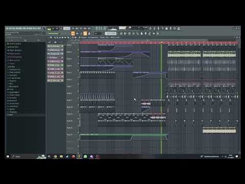 Even if The Caracal Project doesn't see this, i will finish this regardless.