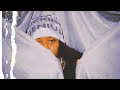 Kaash Paige ISSUES OFFICIAL SONG
