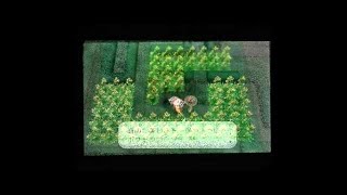 Bicycle Theme/じてんしゃ (Pokemon BW Music Re-Orchestrated)