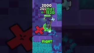 Download lagu WORST EPIC SKINS IN BRAWL STARS! #brawlstars #brawlers #bs mp3