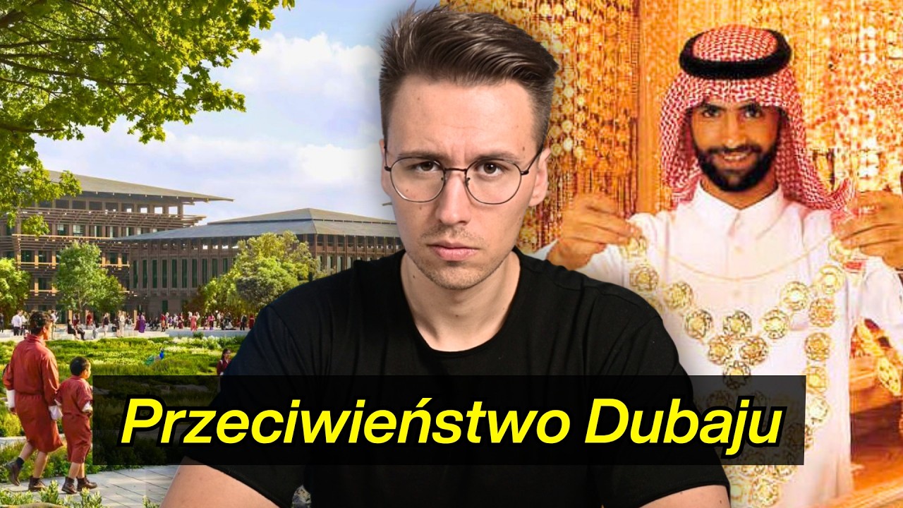 BRAWO BUTAN ! Imperator Царь Mieczysław Skowroński