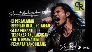 Download lagu 6 LAGU TERBAIK SULTAN paling populer | slow rock terbaru | Nostalgia by @BerLagu-m2l  mp3