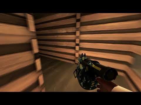 Zike1017 on jump_pine_b1 - 01:01.560