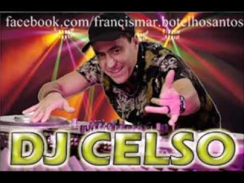 Dj celso akustyc dance 21