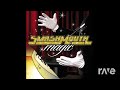 Perfect Planet Earth - Matthew Ebel - Topic & Smash Mouth | RaveDJ