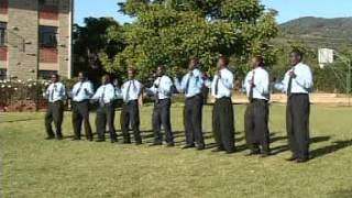 Download lagu AVSEQ09 mp3