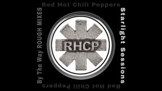 Red Hot Chili Peppers - Brandy