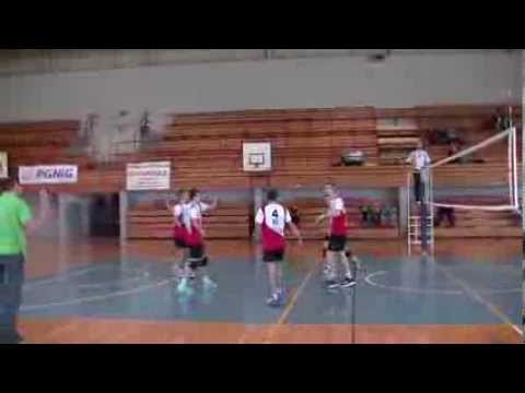 UKS Trzynastka Zielona Góra - UKS Jedynka Szprotawa