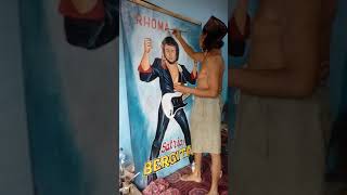 Download lagu Satria bergitar mp3