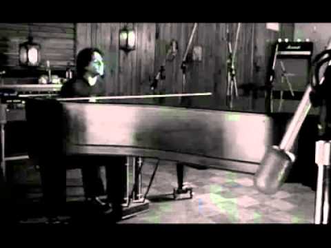 Brad Caleb Kane - In Your Own Way (music video)