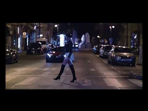 BALKAN MUZIC (DUSAN KOSTRESEVIC MIX)