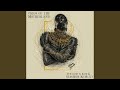 Cries Of The Motherland Feat Caiiro Sam K Nachos Remix