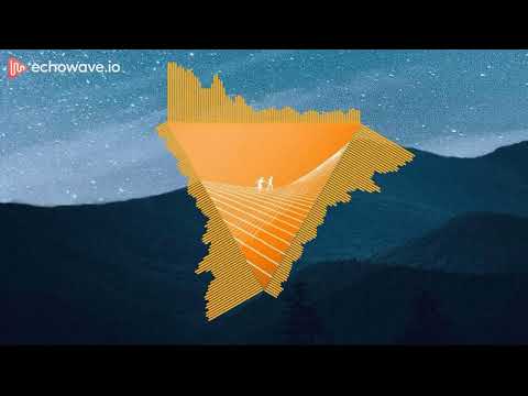 Klingande feat. Vargen - Kids On The Run