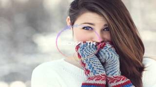 D D Dance - The Concept