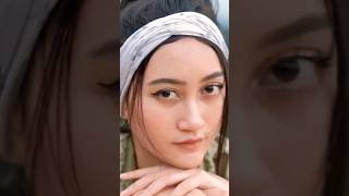Download lagu antara sutera dan bulan - seleem - widya amor - cover cantik mp3