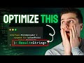 3 Clean Code Hacks I Bet You Didn T Know Kotlin Android
