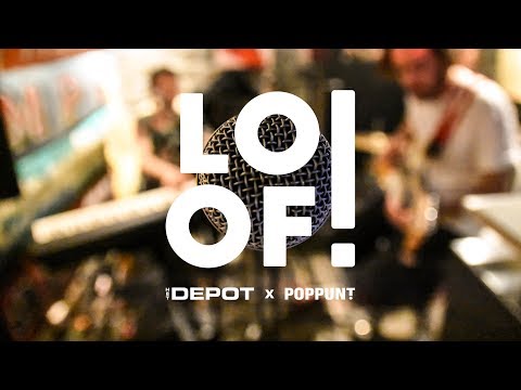 LOOF! 2019 | Aftermovie