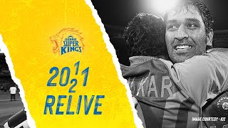 #CWC2011 - We Believed, now we Re-lived.