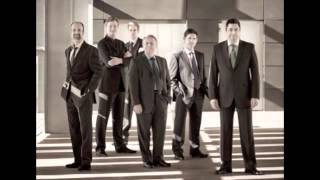 Swing Low, Sweet Chariot - The King's Singers