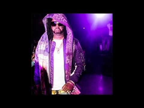[FREE] 03 Greedo x Shoreline Mafia Type Beat 2021 "Gold" (by. Gentle)