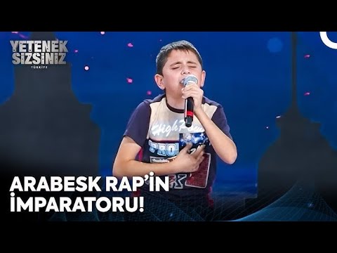 Depresyon Styla – Ohne dich geht es nicht (Offizielles Video)