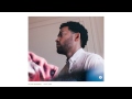 Taylor McFerrin - 'Decisions' ft. Emily King ...