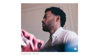 Taylor McFerrin - 'Decisions' ft. Emily King