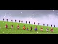 Kadhal Kathakali Kangalil Parkiren Love Whatsapp Status Chennai Senthamil Song M Kumaran Film