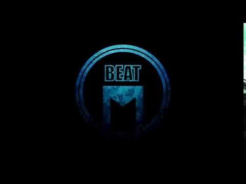 Trap Beat | Hologram | Prod by Oussa.M Beats
