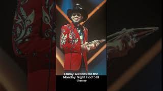 &quot;Out of the Shadows: The Legendary Hank Williams JR&quot; #musician