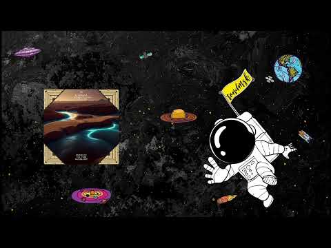 Karmaâ, Midilink - Houssaï [Camel Riders]