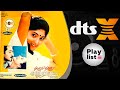 Guruvayurappa I குருவாயூரப்பா I PUTHU PUTHU ARTHANGAL I Ilayaraja I DTS X 