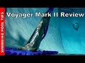 Voyager MK II Automatic Suction Side Pool ...