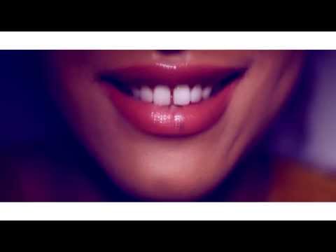 Sugar Kawar - Gloss (S.M.E Riddim) 2013